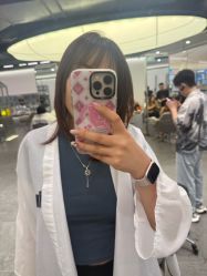 -ODIN 奥丁形象设计 
