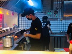 -熊吞·大碗丼烧肉饭(济宁万达广场店)