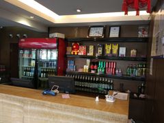 -大鸭梨(天通西苑店)