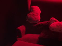 -极光点播影院·Switch.游戏馆(世界之窗店)