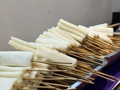 -春哥铁板烧(泉秀旗舰店)