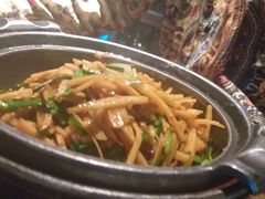 -胡桃里音乐酒馆(白云五号T5 MALL店)