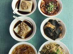 -好吃狗凉糕总店