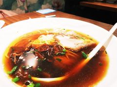 -德兴馆(山西南路店)