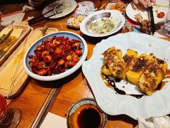 -醉三巡酒馆(浑南店)