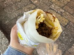 -内涵饵块