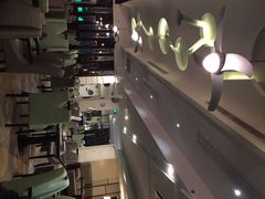 iphone_upload_pic-杭州华辰国际饭店(西湖湖滨店)