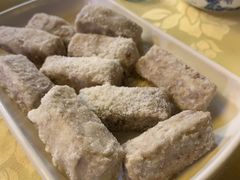 -潮信鱼头王(西环店)