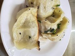 -玉华饮食店(茅台路店)