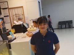 -椰小咖(亚龙湾东榕美食广场店)