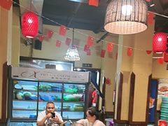 -富正毅三下锅(体育馆店)