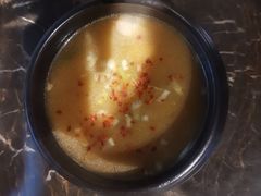 -大叹号·朝鲜族烤肉(潍坊泰华城店)