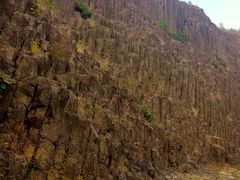 -六合国家地质公园桂子山景区
