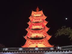 -宁波府城隍庙