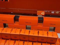 -KUMO KUMO(南通首店)