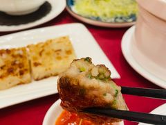 -北园酒家(小北路店)