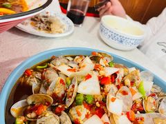 -罗妈砂锅(四川成都奎星楼店)