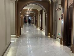-小八仙·八方(移民广场店)