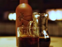 -夜上海(新天地店)
