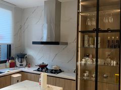 -佰丽爱家全屋定制(汶水店)
