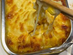 -新口福烧烤(凌河夜市店)