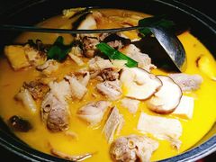 -望湘园·洞庭渔宴(永旺店)