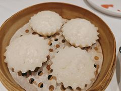 小北街白糕-眉州东坡(华联万柳店)