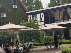 -一尺花园(安和花园店)