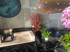 -润和养生·影音足道·按摩SPA(虹梅路店)