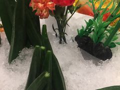 -厦门渔港(成山路店)