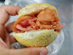 -盖邑扁食店