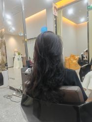 点击看大图 -FG HAIR·烫发·染发