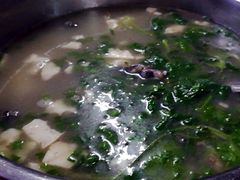 -都斛海鲜街