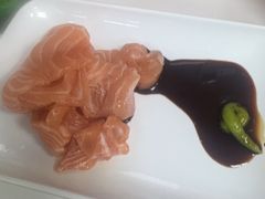 -养牛邓·潮汕牛肉海鲜自助火锅(广州店)