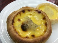 -添發碗仔翅美食