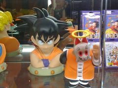 -UME影城(安贞DTS:X店)