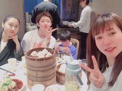 -花园茶楼(兴城西路店)