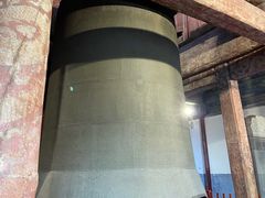-大钟寺古钟博物馆