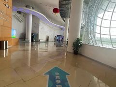 -广东科学中心