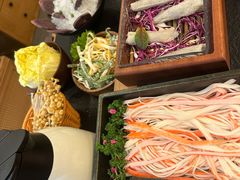 -万达广场(松江店)