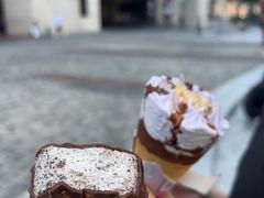 -澳门十六浦索菲特大酒店