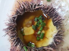 -水润轩私厨海南菜餐厅(铂尔曼酒店)