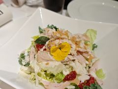 -K·Kitchen KK牛扒厨房(江南西店)