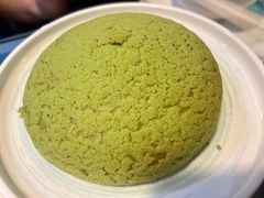 -观塘港茶餐厅(八一大道店)