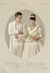 -全城热恋婚纱摄影(优质钻石店)