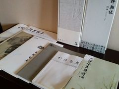 android_upload_pic-成都皈徕栖精品酒店(四川大学九眼桥店)