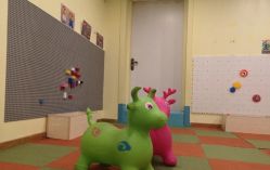 -酷嗒动物文化乐园(cutezoo西溪乐天城店)