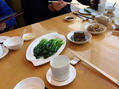 -鼎泰丰(嘉年华•海信广场VILLAGE店)