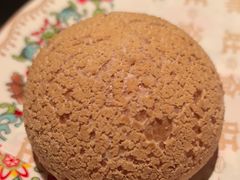 -旺爷砂锅·茶作(国贸城店)