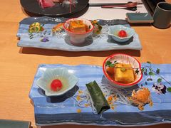 -泉客厅LAPUTA·天空之城